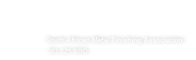SAMFA Logo